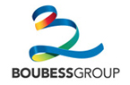 Boubess Group